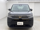 ステップワゴン  1.5 エアー 4WD