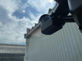◆【お問い合わせください】写真の内容に関してやおクルマ購入までの流れなどご不明点、ご質問等がございましたらお気軽にガリバー店舗までお問い合わせください。