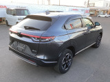 メンテナンス履歴など、ホンダトータルケアアプリで確認!!