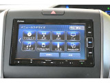 フリード 1.5 G ホンダセンシング 