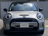 MINI好きのスタッフがお客様のライフスタイルに合うMINIをご提案させていただきます♪ご心配事があればご相談ください!!!