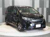 車検・点検整備もお任せ下さい。ホンダ車を知り尽したエキスパートサービスエンジニアがご対応させて頂きます。