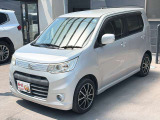軽39.8専門店カーズの車輌をご覧いただき、誠にありがとうございます。福岡県小郡市上岩田1186-7TEL:0942-73-6060までお問合せ下さい♪