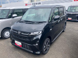 ダイハツ認定中古車ならもしもの時も安心です。充実した中古車保証付きで販売しております。