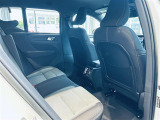 ◆全国納車可能です。納車方法及び費用につきましては、お気軽にコーディネーターまでご相談ください。遠方のご納車の際も我々がしっかりサポートさせて頂きます。お気軽にスタッフまでご相談下さい。