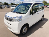 松尾自動車宮崎店をご覧頂き誠にありがとうございます!お問い合わせは 【0984-48-6333】までお願い致します!