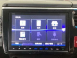 当店での販売車両は、車検整備はもちろん、車検残ありの車両でも点検整備をしっかり終わらせてからお客様へ引き渡し致しますので、安心してご購入いただけます♪
