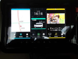 スペーシア ハイブリッド(HYBRID) G 4WD 