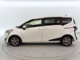 シエンタ 1.5 G 