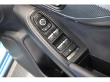 SUBARU認定U-Carプレミアム、SUBARU認定U-Carには2年間、SUBARU Value Choiceには1年間、走行距離無制限の「SUBARUあんしん保証」が付いております。