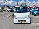各種保険も取り扱っておりますので、お気軽にお問い合わせください☆