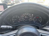 ご安心してご検討いただけますように、全車両に第三者機関の検査を付けております!修復歴の有無、内外装の状態などご確認いただけます!