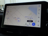 ご購入後のお付き合いを考え定期的に当社にご入庫頂ける鹿児島県内の方へ販売させて頂いております。