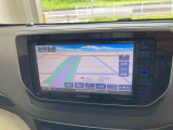 販売は岐阜県在住の方が条件になります!卸売不可