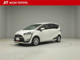 弊社在庫車輌は愛知・岐阜・三重・静岡県にお住まいの方で、ご来店いただける方のみの販売に限定させて頂きます。