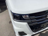 ☆ハヤシの車検は1時間の短時間車検を実施しております。不慣れな代車に乗ることもないので多くのお客様にご好評いただいております☆