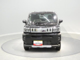 タフト G クロム ベンチャー 4WD 