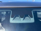 全車、お引渡し前に点検整備を行います!ご購入後も中古車保証付きです!新車時メーカー保証期間が残っている場合は保証継承も行います!※ダイハツ車12ヶ月保証、他メーカー車6ヶ月保証となります。
