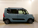 この度は、当社の展示車をご覧いただきまして、誠に有難うございます。自信をもってお勧めできる車となりますので、ごゆっくりご覧頂きたいと思います。