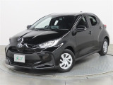 ネッツトヨタ北九州の中古車をご覧いただき誠にありがとうございます。