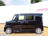 ■お問い合わせはホンダカーズ泉州 U-Select堺インター 072-291-8082 大阪府堺市南区和田217-1!