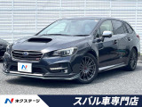 STIフロントスポイラー 純正ナビ バックカメラ ETC ドラレコ