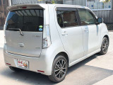 お車のご購入からオイル交換・整備・車検・任意保険・修理・鈑金何でもお任せ下さい!親切・丁寧にご対応致します♪
