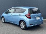 全国日産ディーラー共通のワイド保証は、ご購入後もお近くの日産でメンテナンスが可能です。