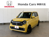 当店デモカーで使用していた1台!内外装程度良好!もちろん禁煙車です!ナビ・ドラレコ・ETCと人気装備は押さえてあります!新車ご検討の方、必見です!