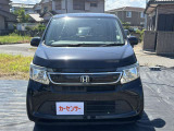 N-WGN G 