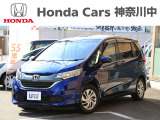 当店の在庫車をご覧いただき誠にありがとうございます。現車確認でご来店の際は、お手数ですが店舗へお電話くださいませ。 事前にお電話をいただけますと、お待たせすること無くスムーズにご案内することが出来ます