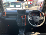 タフト G 4WD 