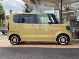 只今キャンペーン中!合言葉は「カーセンサー見たよ」で成約車にガラスコーティング施工を半額サービス!