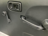 画像等では分かりにくい損傷の程度、状態については「車両状態証明書の確認」と「現車での確認」をお願い致します。