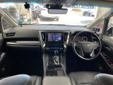 ◆北は北海道から南は沖縄まで、ご購入いただいたお車は全国にご納車が可能です!お電話、メール、動画などでリモートでお車のご案内も可能です!親切、丁寧に対応させて頂きますのでお気軽にご相談ください!