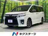 両側電動ドア 純正ナビ バックカメラ 禁煙車 スマートキー LEDヘッド