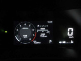 気になるお車は、ぜひ現車確認を。ご来店お待ちしております。