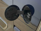 特に気になる室内は、360&deg;viewで室内をご覧いただけるように専用カメラ撮影しております。実際に運転席に座って眺めているみたいな臨場感が体験できます。