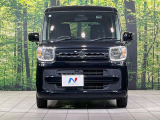弊社では、全車『修復歴なし』のお車のみ取り扱っております。専任バイヤーによる厳選した仕入れの後、入庫後の車両チェックを行い、ネクステージが認定した高品質な中古車をご提供しております。