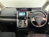 ヴォクシー 2.0 ZS 