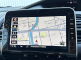 セレナ 1.2 e-POWER ハイウェイスターV 修復歴無し