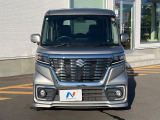 弊社では、全車『修復歴なし』のお車のみ取り扱っております。専任バイヤーによる厳選した仕入れの後、入庫後の車両チェックを行い、ネクステージが認定した高品質な中古車をご提供しております。