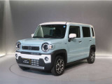 当社はマツダ特約販売会社ですので、新車保証ももちろん継承してのお渡しです!整備の面でも安心しておまかせください!