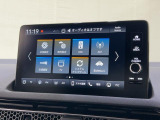 【オーディオソース】ラジオはもちろん、フルセグ、Bluetooth、ApplecarPlay、AndroidAuto、USB、と多彩な機能を装備しております