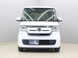 【コーティング/ガードコスメSP】好評のコーティング施工で愛車のボディをケアしませんか?紫外線や酸性雨等の劣化によって塗装面の光沢の消失や塗装の剥離を防ぎます!