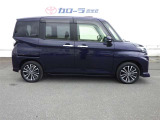 トヨタ認定中古車保証付!(1年間、距離無制限 HV車はHV保証付) 別途延長保証もご用意しております♪ ぜひ現車を確認にご来店ください