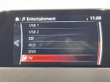 CX-5 2.2 XD Lパッケージ 本革シート 修復歴無し