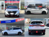 購入後は安心のアフターサービスもあります。貴方のカーライフを山口日産ステージ23周南店でお任せください。
