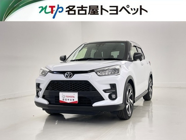 ライズ 1.0 Z 