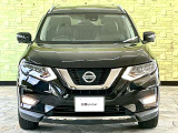 エクストレイル 2.0 20Xi Vセレクション 4WD 